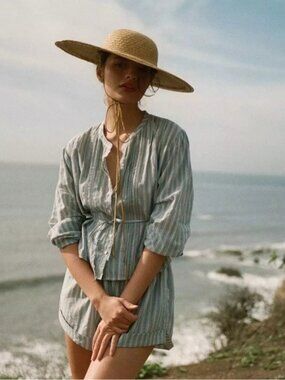 Doen Lillie Set - Size S